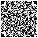 QR code with Radio Shack 01 contacts