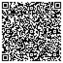QR code with B & B Express contacts