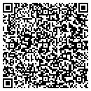 QR code with Mine Road Cleaners contacts