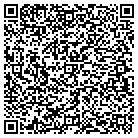 QR code with Dynamic Graphic Finishing Inc contacts