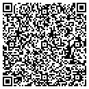 QR code with Cursor Club contacts