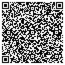 QR code with Clark Tree Service contacts