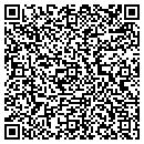 QR code with Dot's Grocery contacts