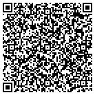 QR code with Bridle Creek Veterinary Clinic contacts