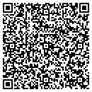 QR code with Wolfgang J Bay DDS contacts