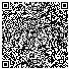 QR code with Bubbleworks Car Wash LLC contacts