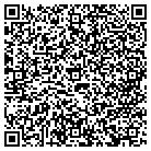 QR code with William D Lessne DDS contacts