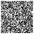 QR code with Benchmark Community Bank contacts