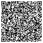 QR code with Chesapeake Crossing contacts