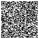 QR code with Herbert & Assoc contacts