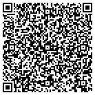 QR code with Customer Systems Div contacts