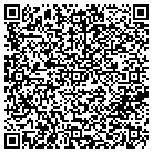 QR code with Franconia Shell Service Center contacts