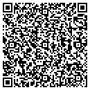 QR code with 1040 Returns contacts
