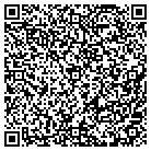 QR code with Amsoil Synthetic Lubricants contacts