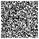 QR code with US Army Space Mssle Def Cmmand contacts