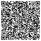 QR code with Hire One Personnel Service LLC contacts