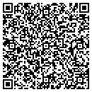 QR code with Super Clean contacts