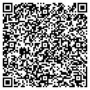 QR code with Ko Min SOO contacts