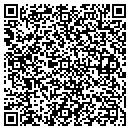 QR code with Mutual Trading contacts