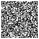 QR code with Pizza Hut contacts