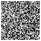 QR code with Pet Care Architecture LLC contacts