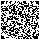 QR code with Spec-Trim Mfg Co Inc contacts