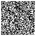 QR code with Nedmc contacts