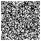 QR code with Wayne Drewry Custom Homes & RE contacts