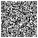 QR code with Brian Cooper contacts