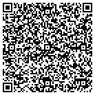 QR code with S Randolph Berlin PHD contacts