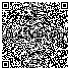 QR code with Eden Counseling Center Inc contacts