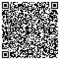 QR code with WEBB & Assoc contacts