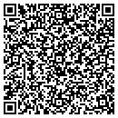 QR code with Red Mill Realty contacts