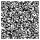 QR code with Michael Rishmawi contacts