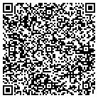 QR code with Planning Department contacts