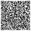 QR code with Lipscomb Hardware contacts