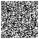 QR code with Telecom Electronics contacts