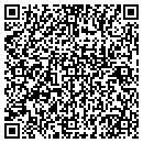 QR code with Stop In 63 contacts