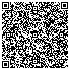 QR code with Total Outsource Systems contacts