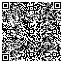 QR code with Gary Ronald Redman contacts