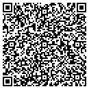 QR code with Datasmith contacts