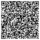 QR code with Mks/Datafocus contacts