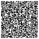 QR code with Rudy's Rug & Carpet Cleaners contacts