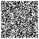 QR code with Adco Associates contacts