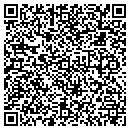 QR code with Derrick's Cafe contacts