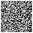QR code with Legal Sea Foods contacts
