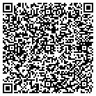 QR code with Cathy Lynn Interiors & Antqs contacts
