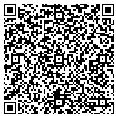QR code with Manhattan Bagel contacts