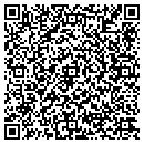 QR code with Shawn Bui contacts