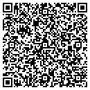 QR code with New River Equipment contacts
